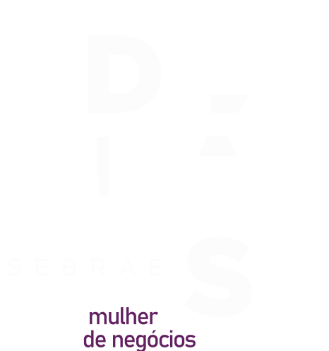 Logo Sebrae